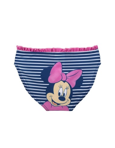 cerda_culetín_baño_minnie_mouse_rosa_talla_5_años_8445484103700_promocion