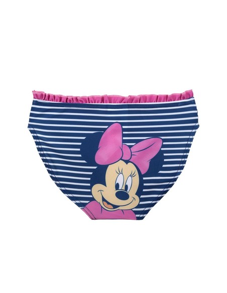 cerda_culetín_baño_minnie_mouse_rosa_talla_5_años_8445484103700_promocion