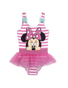 cerda_bañador_tul_minnie_color_rosa_talla_5_años_infantil_8445484102932_oferta