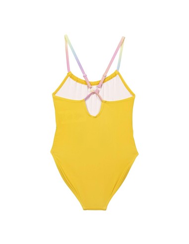 cerda_bañador_niña_looney_tunes_piolín_amarillo_talla_5_años_8445484272772_promocion