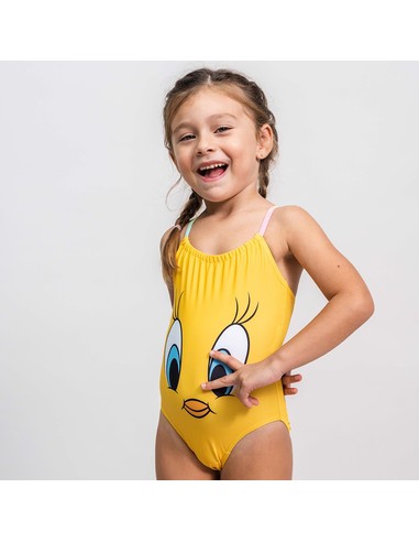 cerda_bañador_niña_looney_tunes_piolín_amarillo_talla_5_años_8445484272772_barato
