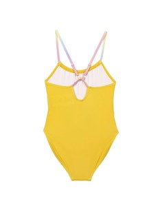 cerda_bañador_niña_looney_tunes_piolín_amarillo_talla_6_años_8445484272789_oferta 2