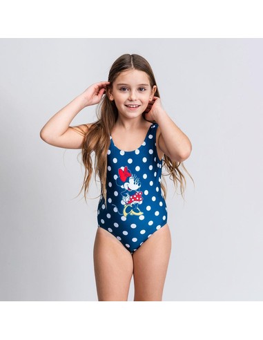 cerda_bañador_niña_minnie_mouse_azul_oscuro_talla_12_años_8445484103908_barato