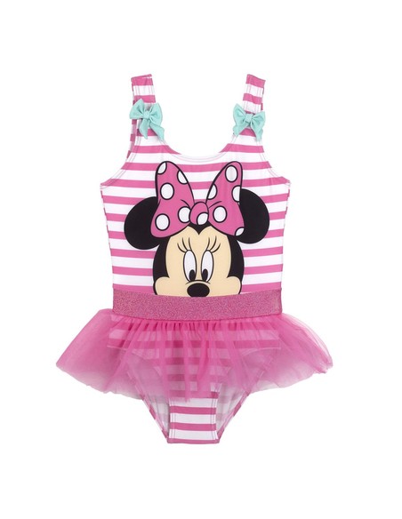 cerda_bañador_tul_minnie_mouse_rosa_talla_3_años_infantil_8445484102956_oferta