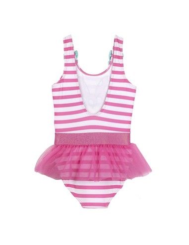cerda_bañador_tul_minnie_mouse_rosa_talla_3_años_infantil_8445484102956_promocion