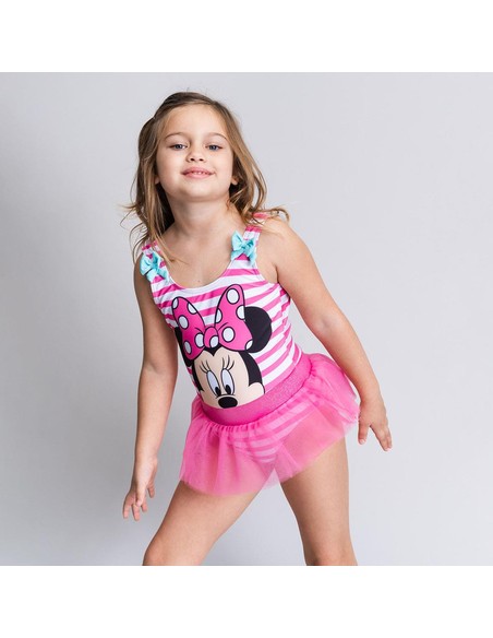 cerda_bañador_tul_minnie_mouse_rosa_talla_3_años_infantil_8445484102956_barato