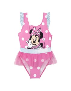 cerda_bañador_niña_minnie_mouse_rosa_talla_3_años_8445484384437_oferta