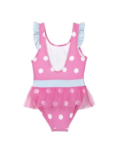 cerda_bañador_niña_minnie_mouse_rosa_talla_3_años_8445484384437_promocion