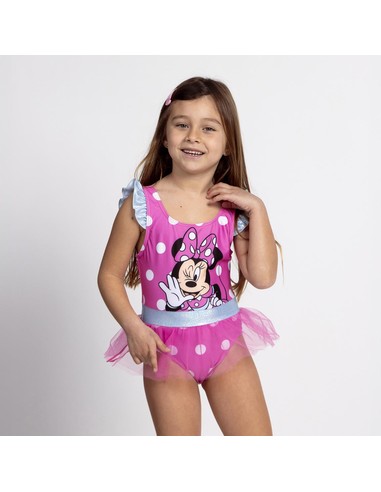 cerda_bañador_niña_minnie_mouse_rosa_talla_3_años_8445484384437_barato