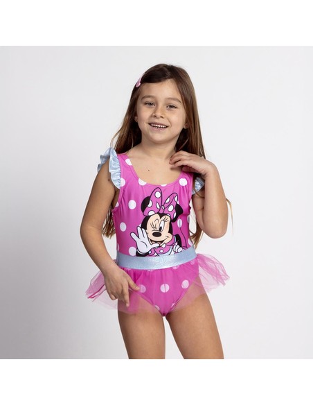 cerda_bañador_niña_minnie_mouse_rosa_talla_3_años_8445484384437_barato
