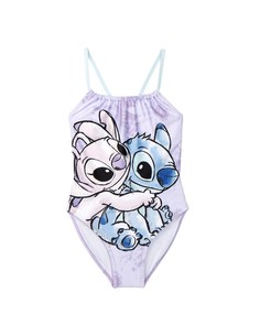 cerda_bañador_stitch_talla_10_años_infantil_8445484381627_oferta