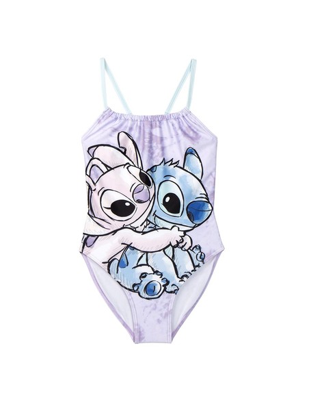 cerda_bañador_stitch_talla_10_años_infantil_8445484381627_oferta