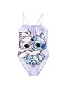 Cerda Bañador Stitch Talla 10 Años Infantil