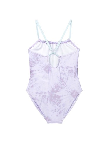 cerda_bañador_stitch_talla_10_años_infantil_8445484381627_promocion