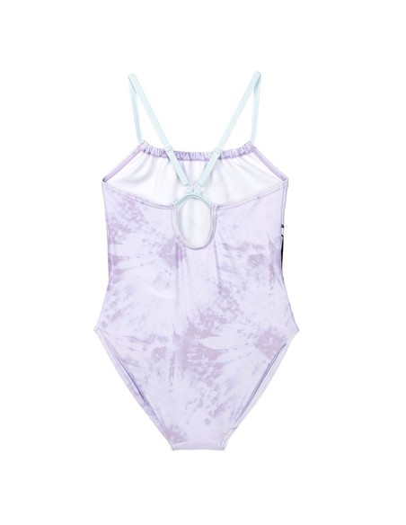 cerda_bañador_stitch_talla_10_años_infantil_8445484381627_promocion