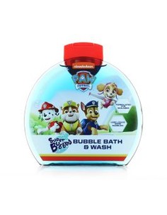 paw_patrol_baño_de_burbujas_y_gel_de_ducha_infantil_300_ml_5022545145539_oferta