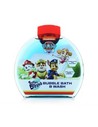 Paw Patrol Baño de Burbujas y Gel de Ducha Infantil 300 Ml