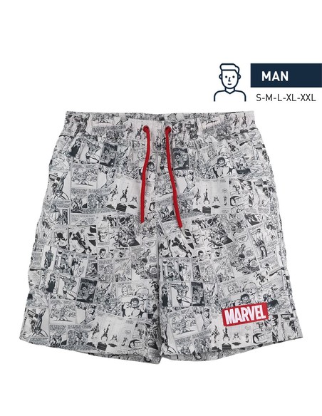 cerda_bermuda_de_baño_marvel_talla_s_8445484097498_oferta