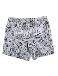 cerda_bermuda_de_baño_marvel_talla_s_8445484097498_oferta 2