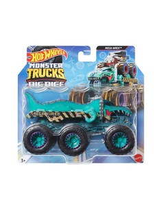 mattel_hot_wheels_big_rig_monster_trucks_surtido