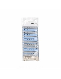 xanitalia_bigudis_josell_long_permanent_curlers_Ø_13_mm_largo_8019622148146_oferta