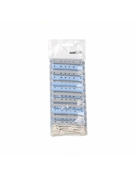 xanitalia_bigudis_josell_long_permanent_curlers_Ø_13_mm_largo_8019622148146_oferta