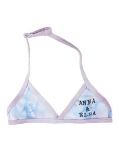 cerda_bikini_frozen_2_color_perla_talla_6_años_8427934374366_oferta 2