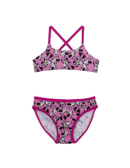 cerda_bikini_minnie_mouse_rosa_talla_5_años_8445484102833_oferta