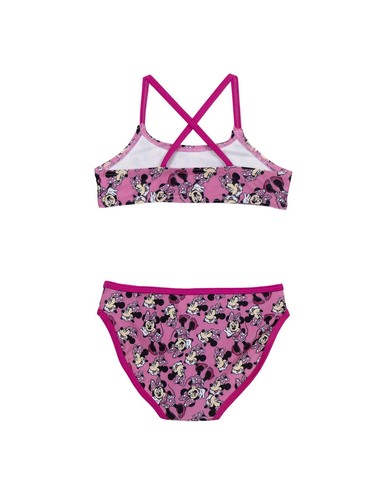 cerda_bikini_minnie_mouse_rosa_talla_5_años_8445484102833_promocion