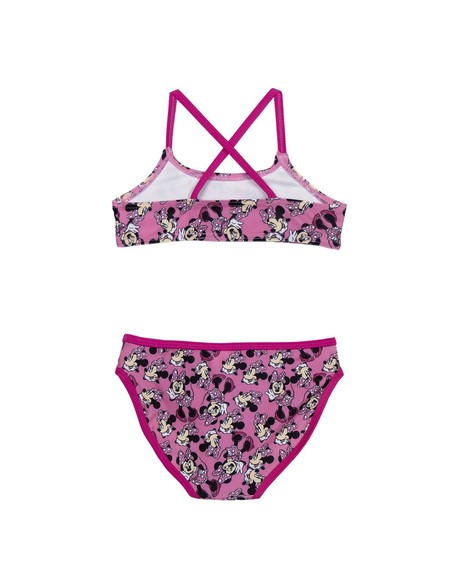 cerda_bikini_minnie_mouse_rosa_talla_5_años_8445484102833_promocion
