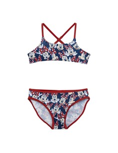 cerda_bikini_minnie_mouse_rojo_talla_14_años_infantil_8445484103168_oferta