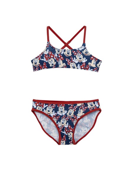 cerda_bikini_minnie_mouse_rojo_talla_14_años_infantil_8445484103168_oferta