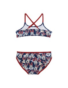 cerda_bikini_minnie_mouse_rojo_talla_14_años_infantil_8445484103168_oferta 2