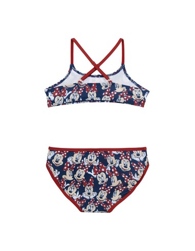 cerda_bikini_minnie_mouse_rojo_talla_14_años_infantil_8445484103168_promocion