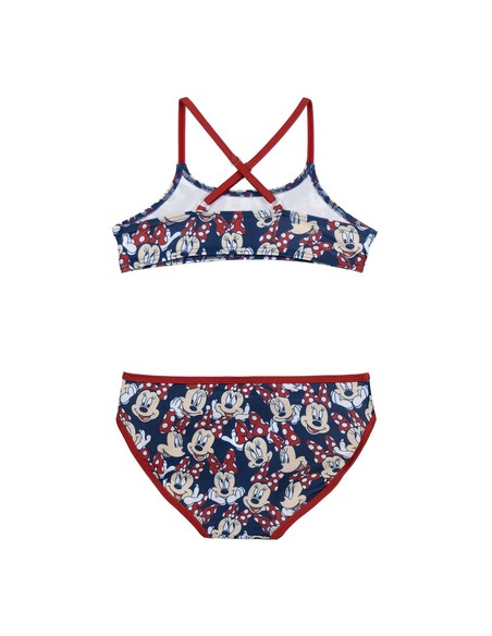 cerda_bikini_minnie_mouse_rojo_talla_14_años_infantil_8445484103168_promocion