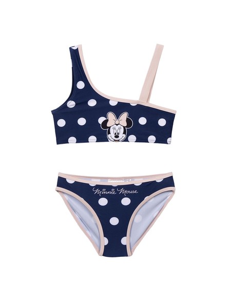 cerda_bikini_minnie_mouse_azul_oscuro_talla_12_años_8445484273397_oferta