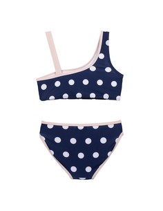 cerda_bikini_minnie_mouse_azul_oscuro_talla_12_años_8445484273397_oferta 2