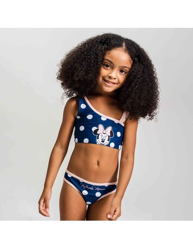 cerda_bikini_minnie_mouse_azul_oscuro_talla_12_años_8445484273397_barato