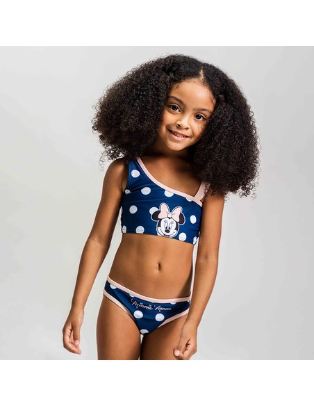 cerda_bikini_minnie_mouse_azul_oscuro_talla_12_años_8445484273397_barato