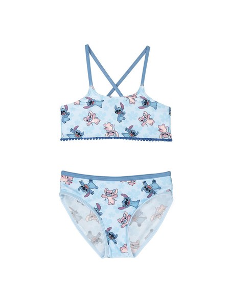 cerda_bikini_stitch_azul_talla_6_años_infantil_8445484381832_oferta
