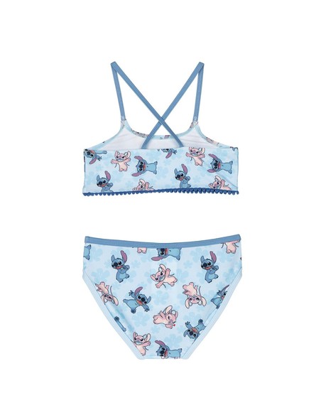 cerda_bikini_stitch_azul_talla_6_años_infantil_8445484381832_promocion