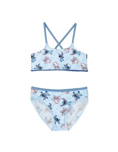 cerda_bikini_stitch_azul_talla_12_años_8445484381801_oferta