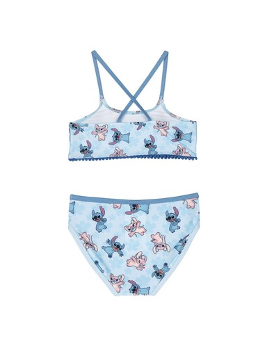 cerda_bikini_stitch_azul_talla_12_años_8445484381801_promocion