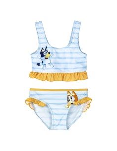 cerda_bikini_bluey_azul_claro_talla_2_años_8445484382747_oferta