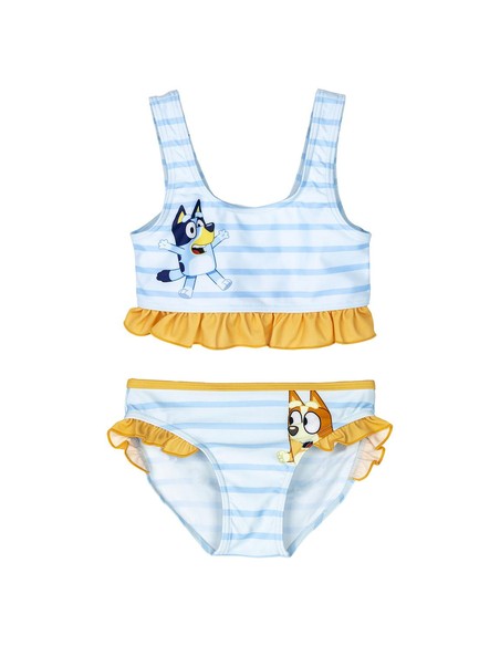 cerda_bikini_bluey_azul_claro_talla_2_años_8445484382747_oferta