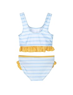 cerda_bikini_bluey_azul_claro_talla_2_años_8445484382747_oferta 2
