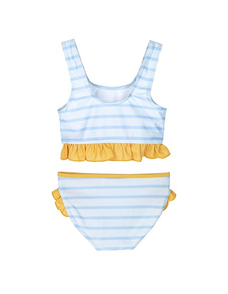 cerda_bikini_bluey_azul_claro_talla_2_años_8445484382747_promocion