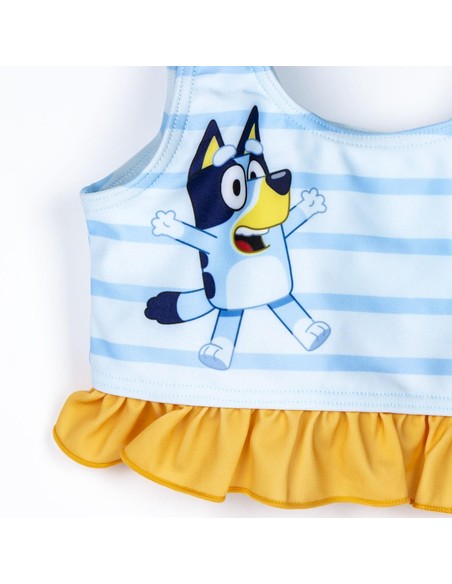 cerda_bikini_bluey_azul_claro_talla_2_años_8445484382747_barato