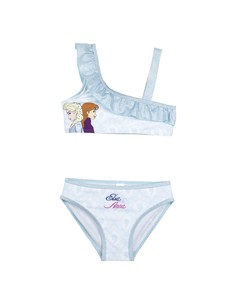 cerda_bikini_frozen_ii_azul_claro_talla_4_años_infantil_8445484102901_oferta