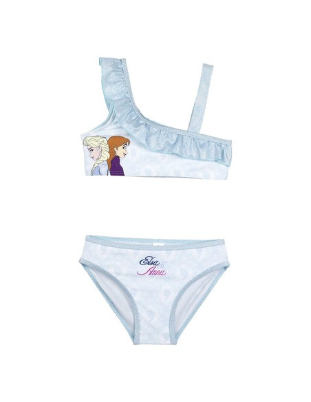 cerda_bikini_frozen_ii_azul_claro_talla_4_años_infantil_8445484102901_oferta